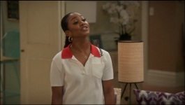 Poppas House - Season 01 Episode 14